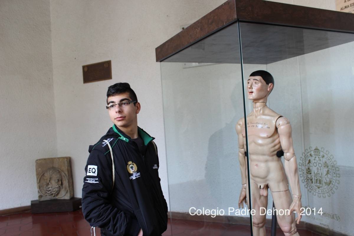 2014 03 22 SALAMANCA UNIVERSIDAD (170)